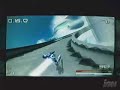 PSP on TV (playing) PSP on TV (playing)