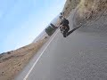 Gabe & Dru to Antelope, Oregon Gabe & Dru to Antelope, Oregon