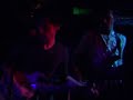 British Sea Power, Plover 2/The Great Skua