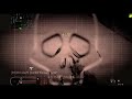 CoD4 - SnDminivid