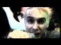 Animal X , 3SE & Cristina - Muzica Anti Drog Animal X , 3SE & Cristina - Muzica Anti Drog