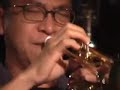 live concert with jesper lovedale, jacob anderskov, jonas westergaard, anders mogensen and cuong vu
