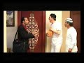 Sefaj et Mhiwal Partie (08)
