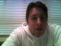 Re: An anthropological introduction to YouTube