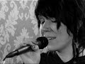 tvnoir.de: Hannah Simonis & Nina M�ller - Schritte