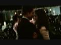 Twilight Music Video - Seventeen Forever by Metro Station