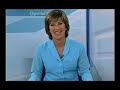 Vanessa Pedote - Opiniao Livre (parte 2)