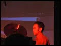 Stoned Soul Picnic live... \