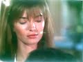 her-alibi-the-hot-haircut-scene.html