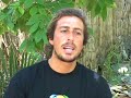 Itacar� - TV Povos do Mar - Programa 1 - Parte 2