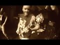 Abaddon Polish Punk Rock Band LIVE at CBGB
