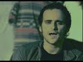 Myslovitz | Dreamsellers