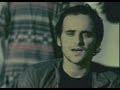 Myslovitz | Dreamsellers