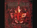 Strapping Young Lad - Centipede