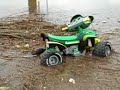 flood-of-valley-park-and-fenton-march-222008-by-taco-bell.html