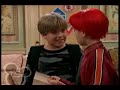 The Suite Life of Zack and Cody episode 15 part 2