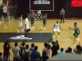 Tmac