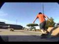 boris mierdita ramp