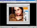 Vidro Quebrado.Photoshop (Por Fabio Beccari)