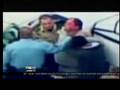 white man beat by cops.wmv