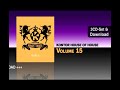 Click here to watch this video Kontor House of House (Volume 15 ) - Summer Edition 2012
