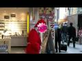 AKIBA-2008-12-20