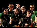 Sonora versus Johansen High School football game of the week