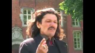 Hassan Arsmouk Belgique