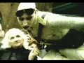 The Beautiful People - Marilyn Manson The Beautiful People - Marilyn Manson