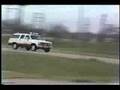 EMS Supervisor & Medic 10 to a difficult medical emergency