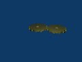 gear animation