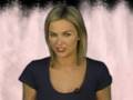 Russell Grant Video Horoscope Capricorn 19.07.2008
