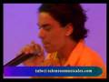 videos de talentos musicales,osvaldo corazon gaitan