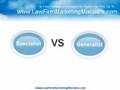 submitted by webmaster on Sat Oct 25 2008 at 12:34pm