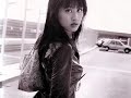 Eriko Tamura (Heroes) 田村英里子