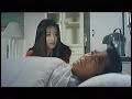 Eriko Tamura (Heroes) 田村英里子