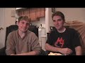 Video Blog 11/14/08 Video Blog 11/14/08