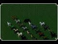 Ultima Online - ..:: Venus Shard ::.. the legend never ends