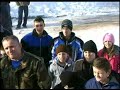 Cazinska audicija-Ozdrlje izbori 5 dio