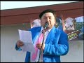 Cazinska audicija-Ozdrlje izbori 5 dio