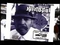 Latino Urban TV - Latin Hip Hop