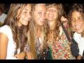 videos de malta 2008