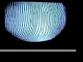 the-killer-whales.html
