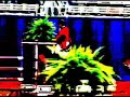 Showjumping Unplugged!TV - Rider Edition: Alberto Michan