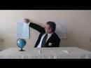 Dr Magnesio and geography 2nd edition (boots) Dr Magnesio and geography 2nd edition (boots)