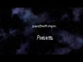 Maulana Tariq Jameel At Booray Wala ( Complete Video ) May 2011