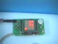 LED Game for AVR(PC AT keyboard) LED Game for AVR(PC AT keyboard)