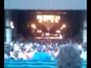 Chris Cornell - Projekt Revolution - Black Hole Sun
