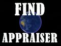 Sacramento appraiser