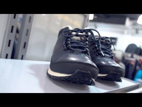 new balance 754 outlet